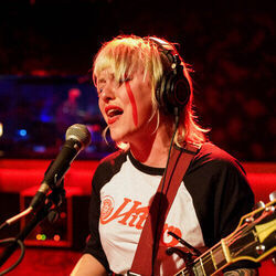 Grlwood Bass tabs by GRLwood
