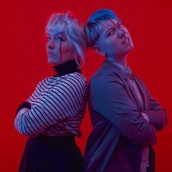 I'm Having Sex Tonight Bass tabs by GRLwood