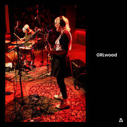 Nice Guy Ukulele Chords by GRLwood