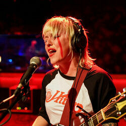 Time Ukulele Chords by GRLwood
