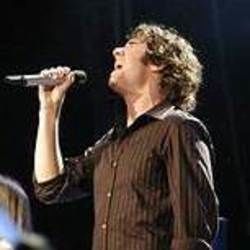 False Alarms Chords by Josh Groban