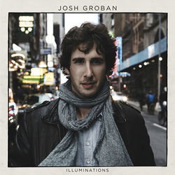 Galileo Someone Like You Ukulele Chords by Josh Groban