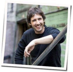 If I Can't Love Her Chords by Josh Groban