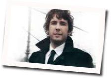 Love Only Knows Chords by Josh Groban