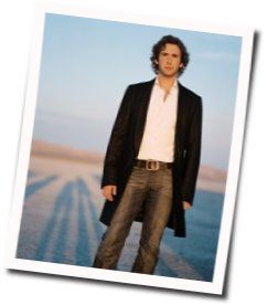 Remember Me Chords by Josh Groban