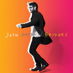 Run (feat. Sarah Mclachlan) by Josh Groban