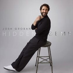 Solo Esta Soledad Chords by Josh Groban