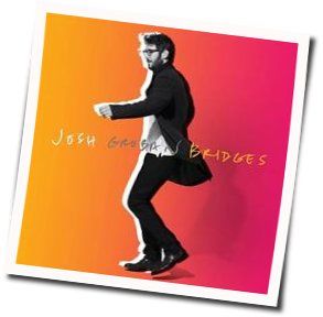 Symphony Chords by Josh Groban
