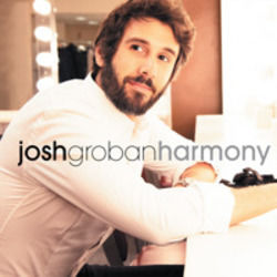 The Impossible Dream Chords by Josh Groban
