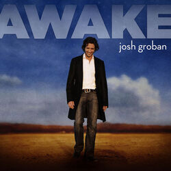 Verità Chords by Josh Groban