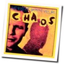 Der Weg Chords by Herbert Grönemeyer