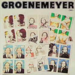Flieg Chords by Herbert Grönemeyer
