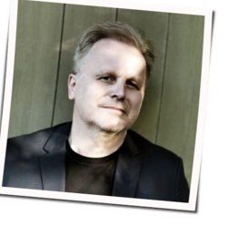 Verloren Chords by Herbert Grönemeyer