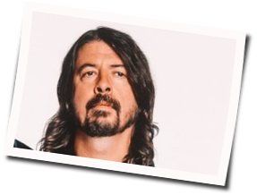 Play by Dave Grohl