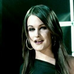 God Is A Girl Chords by Groove Coverage