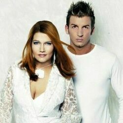 Moonlight Shadow Chords by Groove Coverage