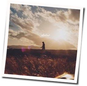 Moving On Chords by Groundfold