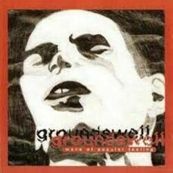 Stare Tab by Groundswell