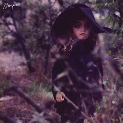 Heavy Water - Id Rather Be Sleeping Chords by Grouper