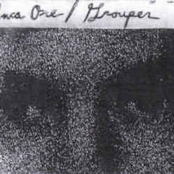 Poison Tree Tabs by Grouper