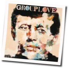 Gold Coast Tabs by Grouplove