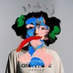 Places Chords by Grouplove