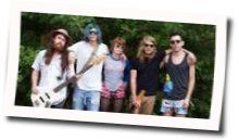 Ways To Go Tabs by Grouplove