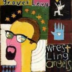 Dear God Chords by Grover Levy