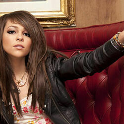 Another Day In The Life Chords by Cady Groves