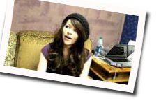 Caught Chords by Cady Groves