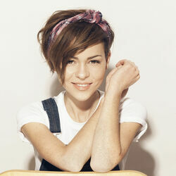 Similar Taste Similar Touch Chords by Cady Groves
