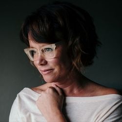 He's Always Been Faithful Chords by Sara Groves