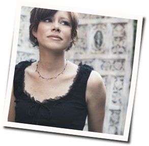 Signal Chords by Sara Groves