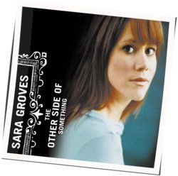 The Song Of Blessing Chords by Sara Groves