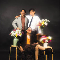 Love Song Chords by Grrrl Gang