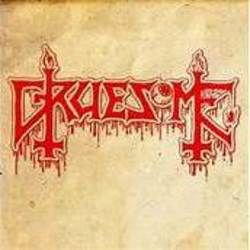 Closed Casket Tab by Gruesome