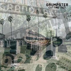 Put Me To Sleep Chords by Grumpster