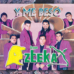 Una L Chords by Grupo Azteka
