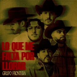Mi Droga Chords by Grupo Frontera