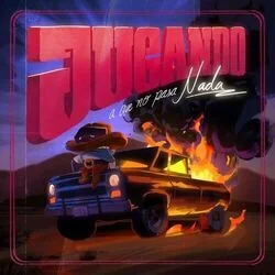 Nunca La Olvidé Chords by Grupo Frontera