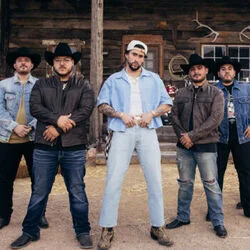 Un X100to Chords by Grupo Frontera