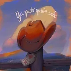 Ya Pedo Quien Sabe Ft Christian Nodal Chords by Grupo Frontera