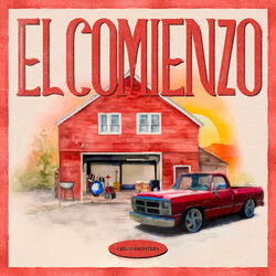 Las Flores Chords by Grupo Frontera