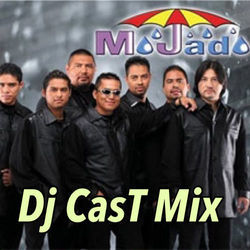 Cast Chords by Grupo Pegasso