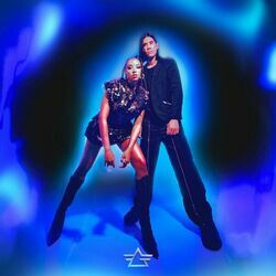 Scandalous  Chords by Gryffin & Tinashe