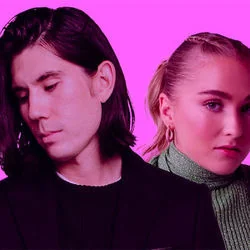 Piece Of Me Chords by Gryffin