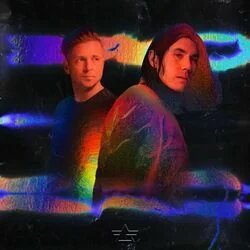 You Were Loved Chords by Gryffin