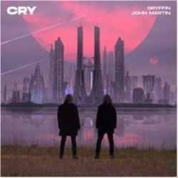 Cry Chords by Gryffin
