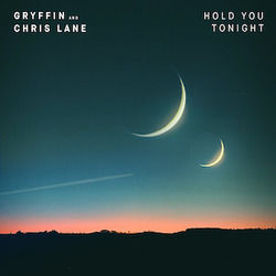 Hold You Tonight Chords by Gryffin