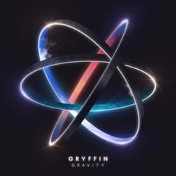 If I Left The World by Gryffin